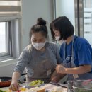 송재필 농장 이미지