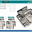 우동(남)경로당 이미지