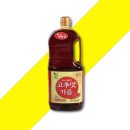 영미산업(주) 이미지