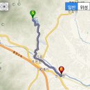 구승 말톤 풍기 소백산 아래 야유회 이미지