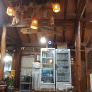 마실추어탕 이미지