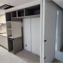 리폼디자인(야간) 이미지