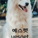 밀구름