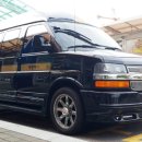 남양택시 이미지