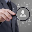 차매니저 이미지