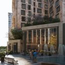 용산-현장-1599 이미지