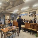 칠칠막창 이미지