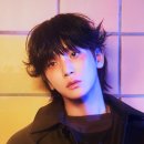 k트레일러 이미지