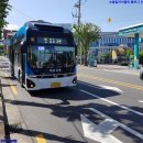 회성동110 이미지