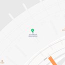 내곡동271 이미지