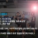 원투복싱핏석촌호수점