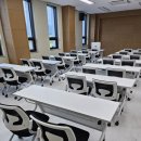 강원도 횡성군 횡성읍 태풍로 이미지