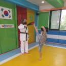수성엘리트태권도장 이미지