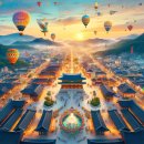 송산도서관 다목적강당 | 경기도 화성 여행 총정리 (핫플레이스, 역사와 문화, 문화공간)