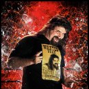 로스터K 이미지