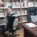 이루농장 이미지