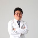 모커리한방병원 이미지