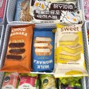 CU 송파방이점 이미지