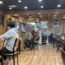 김치돌겹살 - 포항시 남구 | 김치돌겹살