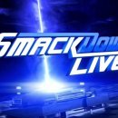 2019년 3월 19일 SMACKDOWN RESULTS 이미지