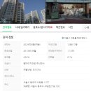 리가아파트 이미지