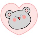 펀치박스복싱스튜디오 이미지