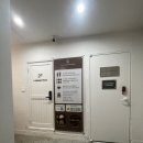 디에이엘 프리미엄캡슐호텔 | Hotel/ 디에이엘(DAL)프리미엄 캡슐호텔 추천] 내돈내산 이용 솔직후기 서울 종로 동대문 캡슐호텔 추천