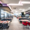 커피앤가든 이미지