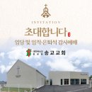 덕디자인