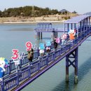 전라남도선거관리위원회 이미지