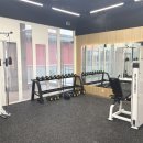 메디컬랩 이미지