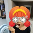 체험단 &#34;흙애서&#34; 적두, 현미 당첨 후기