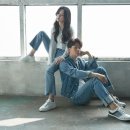 일리-엠 이미지