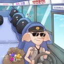쭈노PC방 이미지