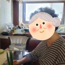 짝이되는동무 이미지