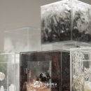 공간디자인 이미지