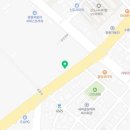 양평해장국 군산시소룡점 이미지