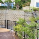 코커스101 이미지