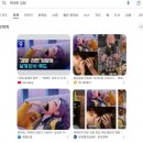 싸다김밥2호점 네이버블로그
