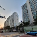 마동주공2 | 익산 문지방 제거 방문턱 철거 바닥평탄화 어양주공8차 현장