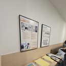 아이레그플러스의원 이미지