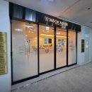 오케이치과의원 이미지