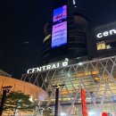 워시앤카 | [태국] 방콕 여행 쇼핑 추천 │HARNN 오일 구입 후기, 태국 프리미엄 스파 브랜드