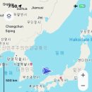호텔마이스테이 티스토리
