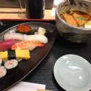 호텔뷰(VIEW) 이미지