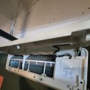 인동20길-7 이미지