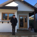 훈이목장 이미지