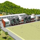 남계초등학교 이미지