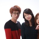 이루리