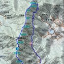 한천 마을회관 이미지